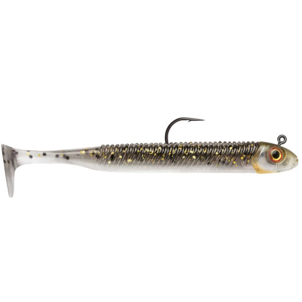 Storm 360GT Searchbait Sahte Balığı VT 11CM - 3LU
