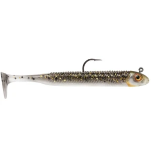 Storm 360GT Searchbait Sahte Balığı VT 11CM - 3LU