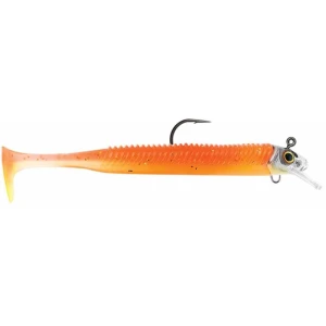 Storm 360GT Swimmer Sahte Balığı SO 11CM - 7GR