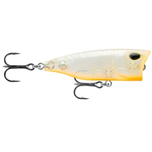 Storm Gomoku Popper Sahte Balığı CLGLO 4CM