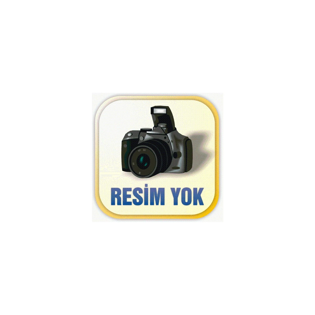 Cressi Fox Deniz Gözlüğü LIGHT BLUE