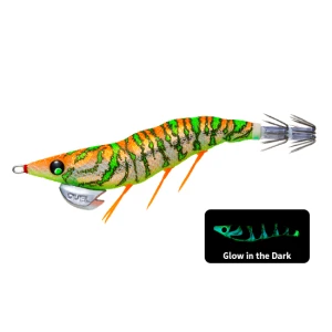 Duel Ez Q Dartmaster Search Double Glow Kalamar Zokası DLGO A1761 - 3.0 - 15G
