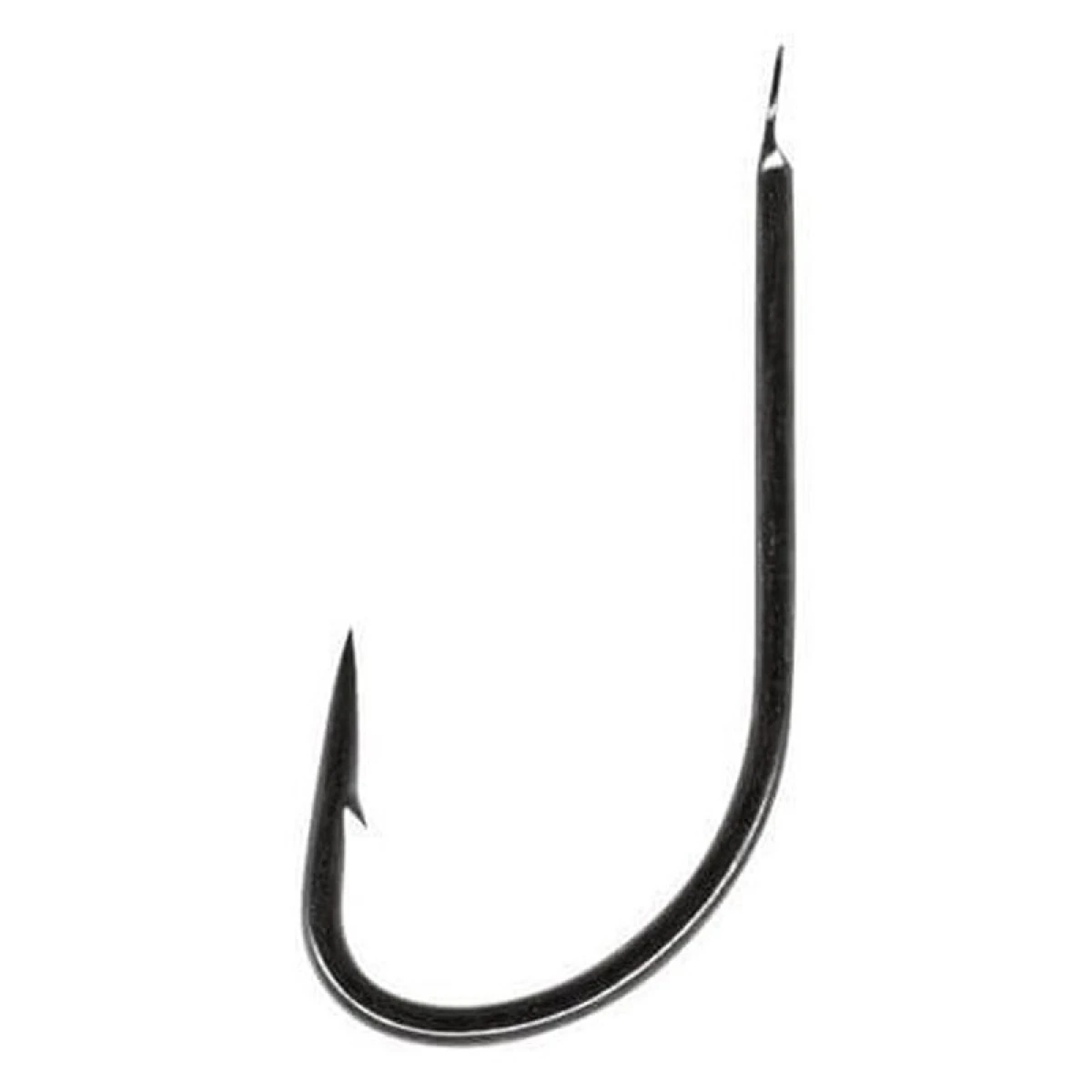 Mustad Olta İğnesi 2300 100 lü LACİVERT NO:14