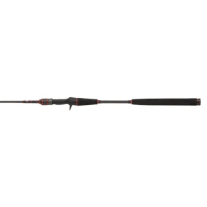 Penn Conflict TaiRubber Cast Jig Olta Kamışı Standart 206CM - 60-120GR