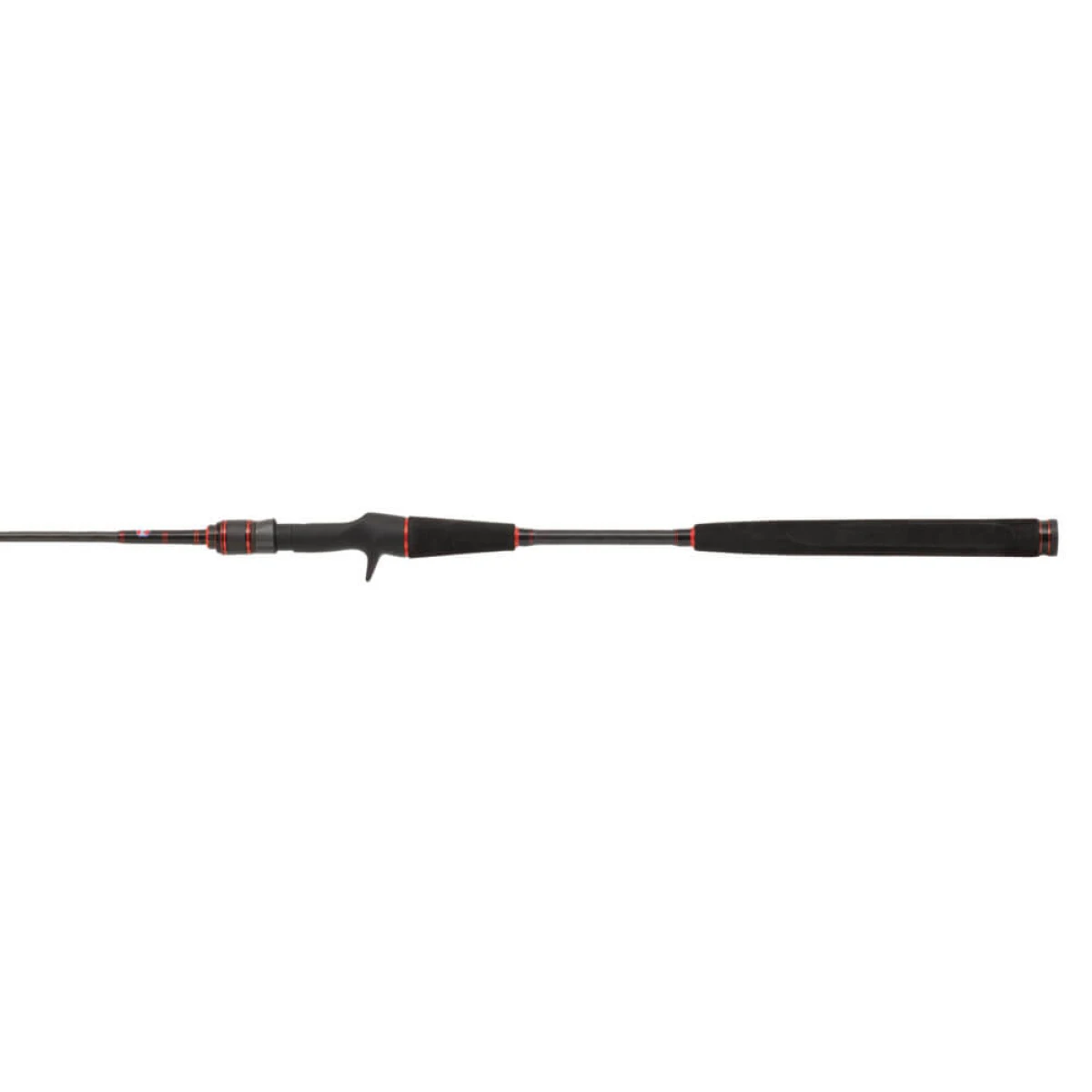 Penn Conflict TaiRubber Cast Jig Olta Kamışı Standart 206CM - 60-120GR