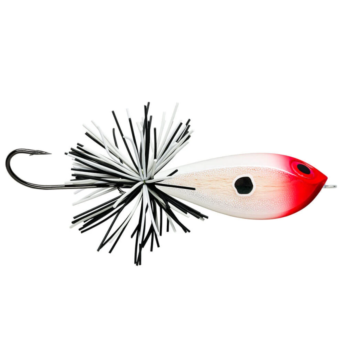 Rapala Bx Skitter Frog Sahte Balığı RH 55mm