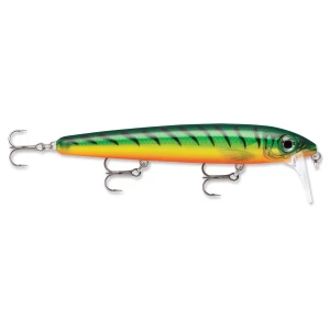 Rapala Bx Walking Minnow Sahte Balığı FT 130mm