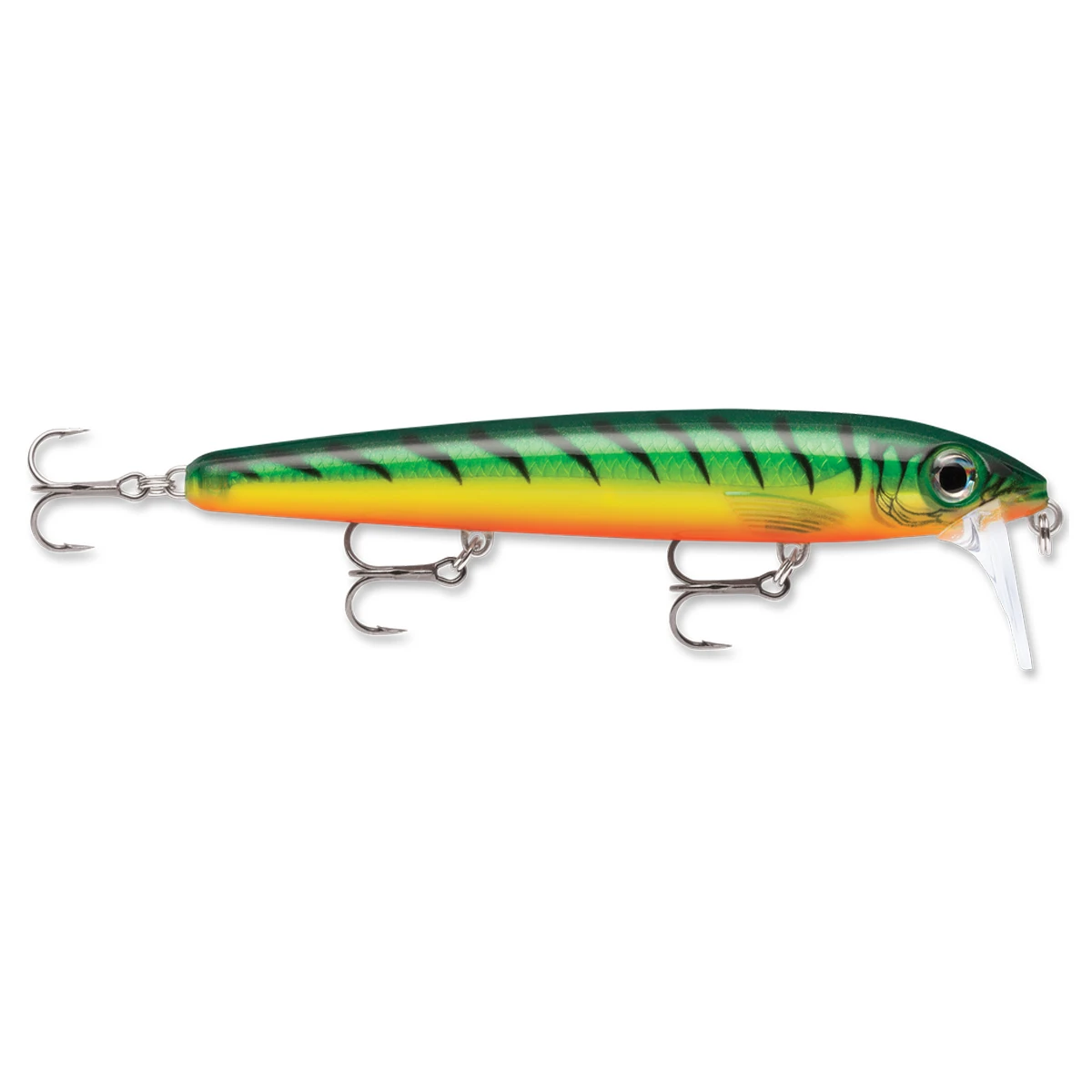 Rapala Bx Walking Minnow Sahte Balığı FT 130mm