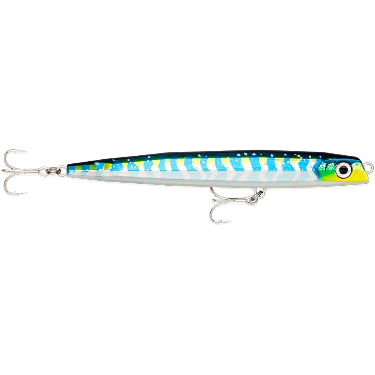 Rapala Flash-X Dart Sert Balık HDWHU 14CM