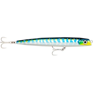 Rapala Flash-X Dart Sert Balık HDWHU 14CM