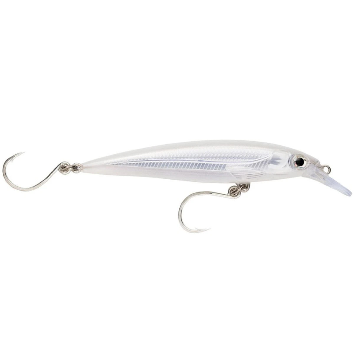 Rapala X-Rap Long Cast Sahte Balığı GH 140mm