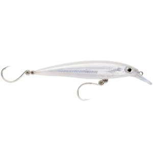 Rapala X-Rap Long Cast Sahte Balığı GH 140mm