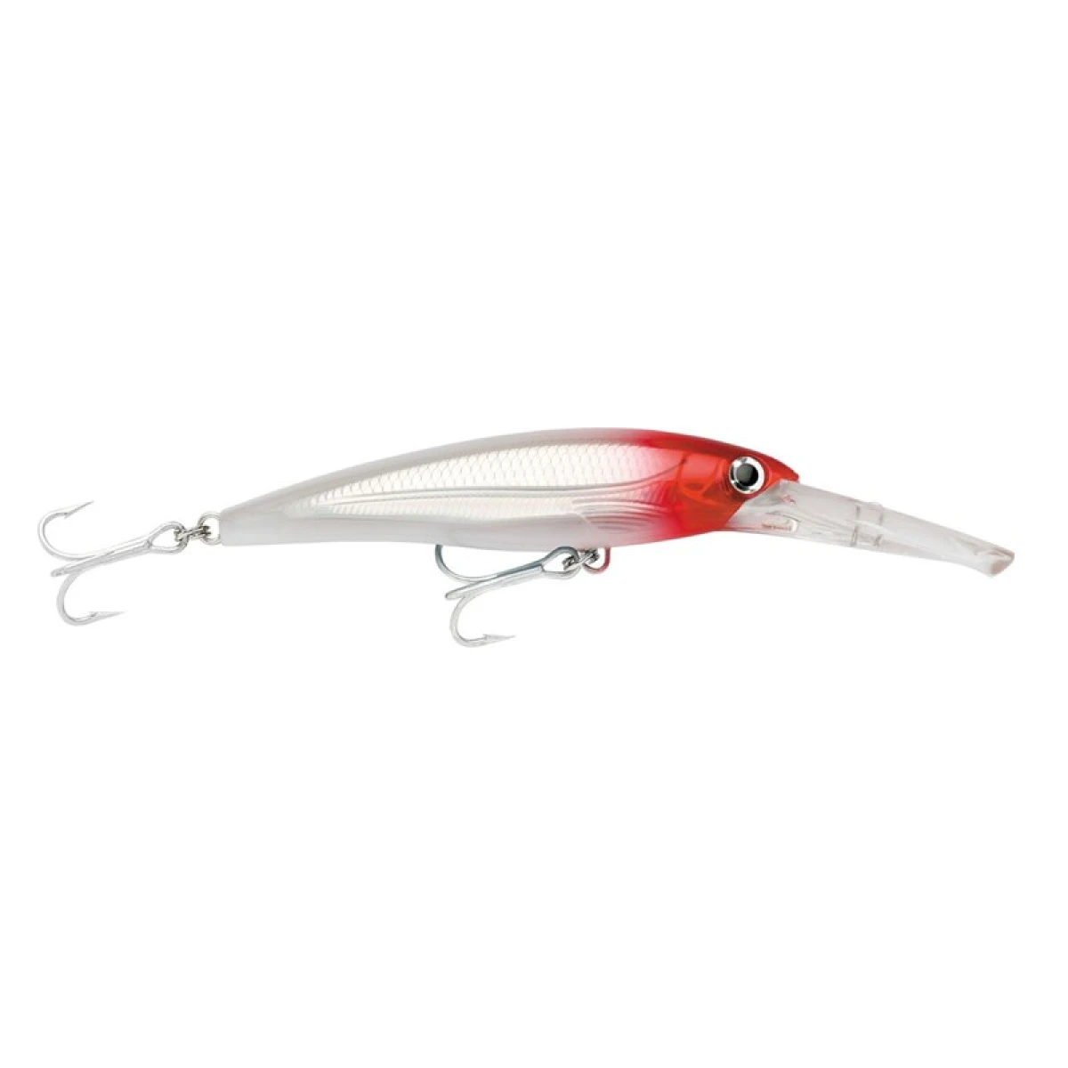 Rapala X-Rap Magnum Sahte Balığı RH 120mm