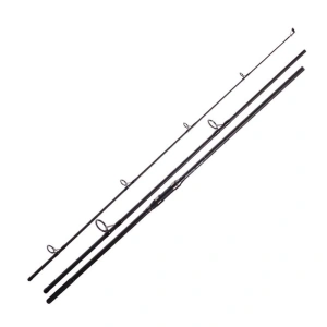 ALBA STAR Duracarp 3250 Sazan Olta Kamışı Standart 360CM