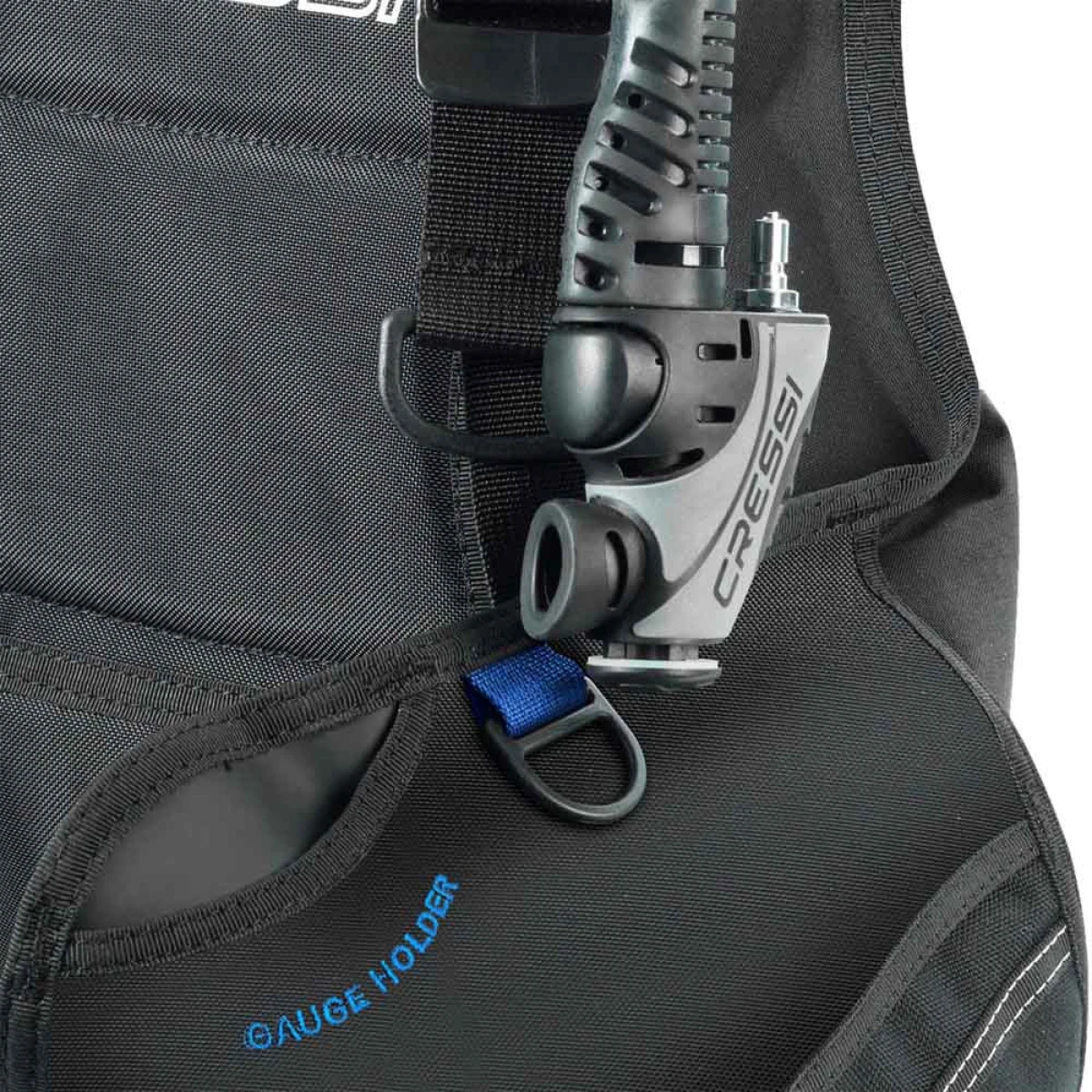 Cressi Start Bcd Yeleği Standart XL