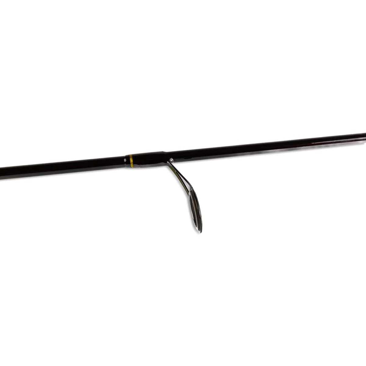 Mustad Detector Olta Kamışı Standart 220CM / 10G