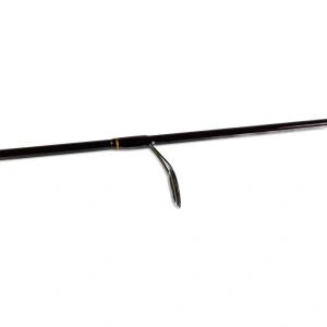 Mustad Detector Olta Kamışı Standart 220CM / 10G