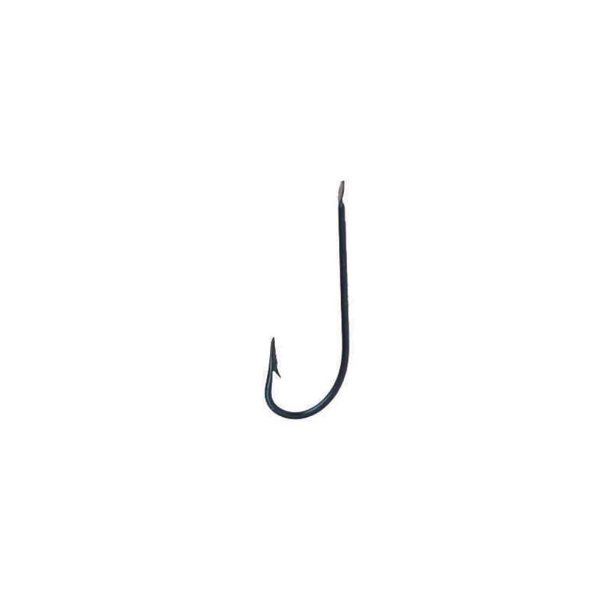 Mustad Olta İğnesi 1521 100lü Standart NO:12