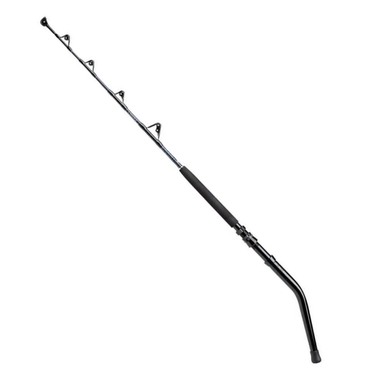 Penn Carnage Bluefin Trolling Olta Kamışı Standart 170CM - 80-130LBS