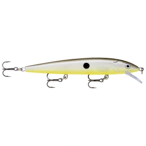 Rapala Husky Jerk Sahte Balığı GGS 100mm