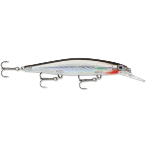Rapala Shadow Rap Deep Sahte Balığı S 110mm