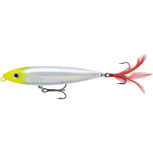 Rapala X-Rap Walk Sahte Balığı CGH 90mm