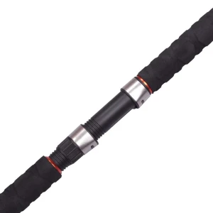ALBA STAR Aegean Sold 2250 Bot Olta Kamışı Standart 165CM