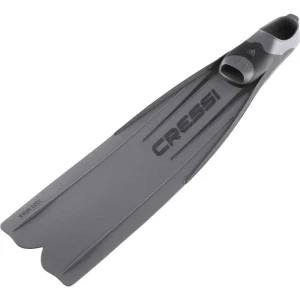 Cressi Gara 3000 Ld Dalış Paleti Standart NO:44-45