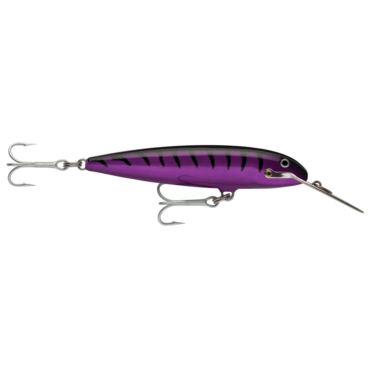 Rapala Magnum Sinking Sahte Balığı PM 140mm