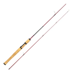 ALBA STAR Matrix 3261 Spin Olta Kamışı