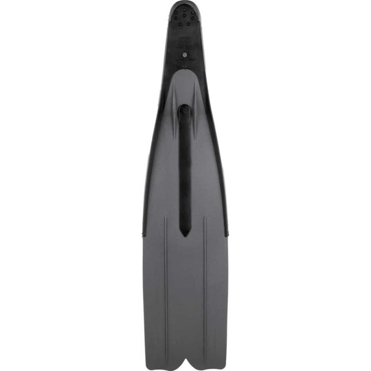 Cressi Gara 3000 Ld Dalış Paleti Standart NO:44-45