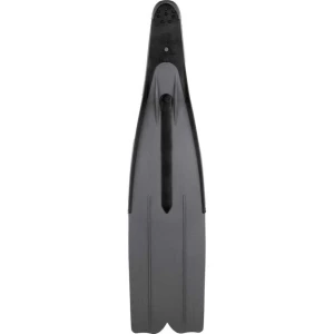 Cressi Gara 3000 Ld Dalış Paleti Standart NO:44-45