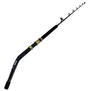 Penn Ally Boat Olta Kamışı Standart 182CM-30-80LB