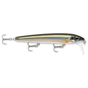 Rapala Bx Walking Minnow Sahte Balığı SMT 130mm