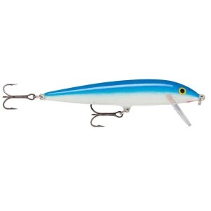 Rapala Countdown Sahte Balığı B 30mm