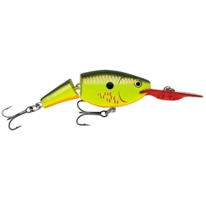 Rapala Jointed Shad Rap Sahte Balığı BHO 50mm