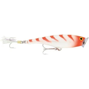 Rapala Skitter Pop Sahte Balığı CG 90mm