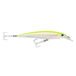 Rapala X-Rap Saltwater Sahte Balığı HCHU 120mm