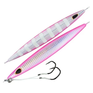 Storm Gomoku Kensaki Sahte Balığı SPZ 80GR - 12CM