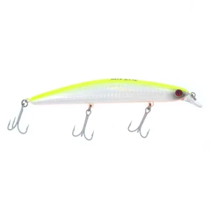 ALBA STAR Bluefish Sahte Balık LMN 125mm