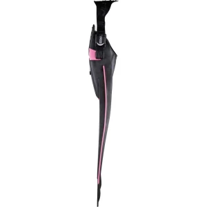 Cressi Pro Light Dalış Paleti PINK XS-S