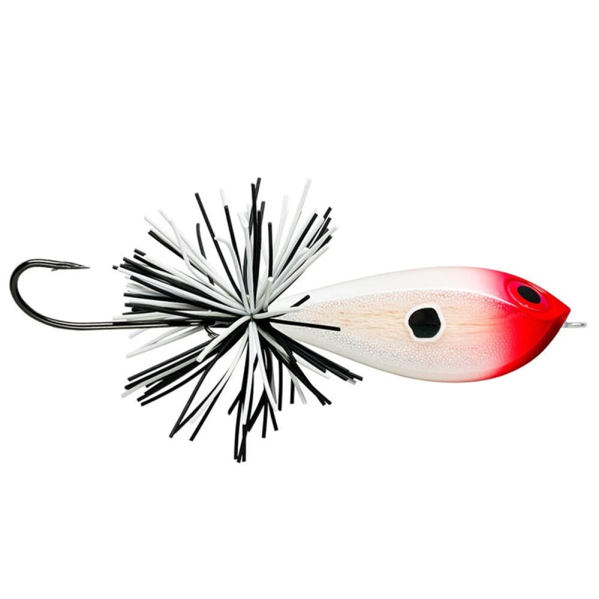 Rapala Bx Skitter Frog Sahte Balığı RH 55mm