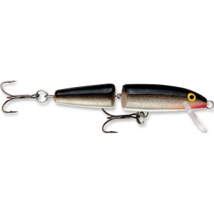 Rapala Jointed Sahte Balığı S 110mm