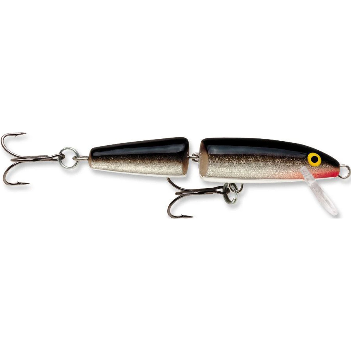 Rapala Jointed Sahte Balığı S 110mm