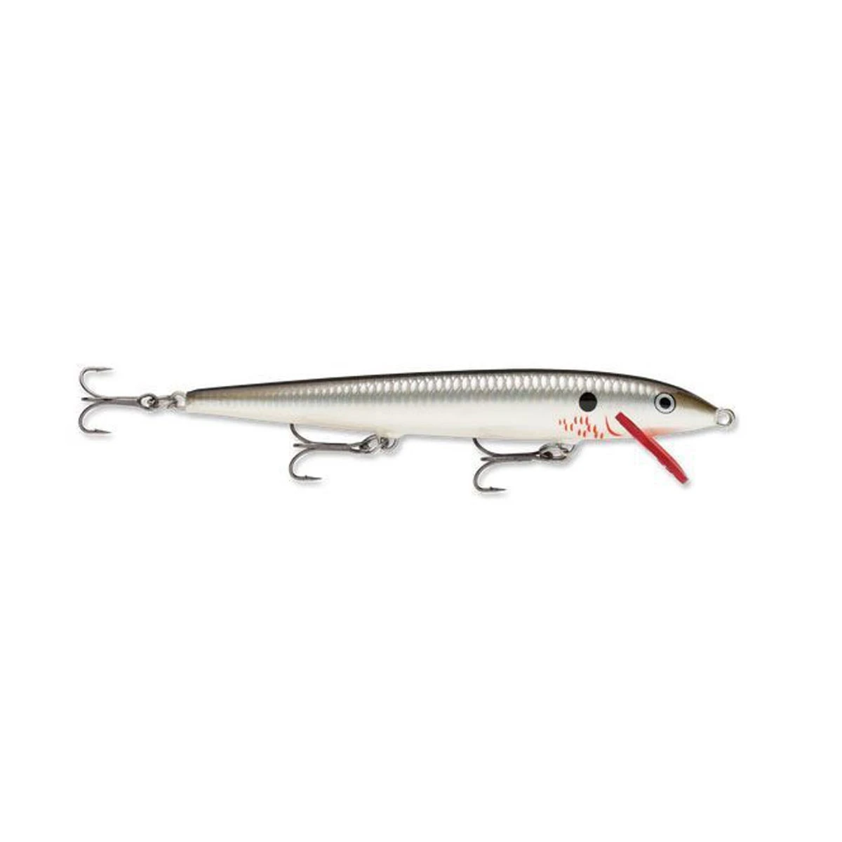 Rapala Original Floating Sahte Balığı BP 130mm