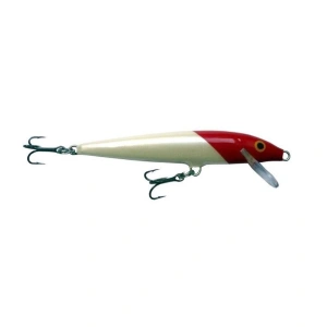 Rapala Original Floating Sahte Balığı RH 110mm