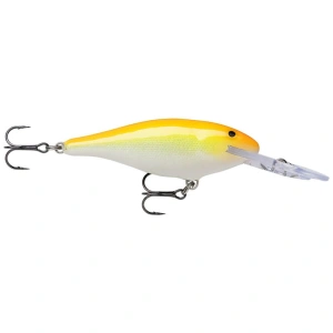 Rapala Shad Rap Sahte Balığı IMP 70mm