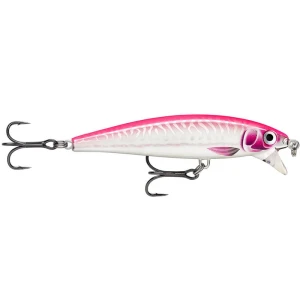 Rapala X-Rap Magnum Cast Sahte Balığı HDHPU 100mm