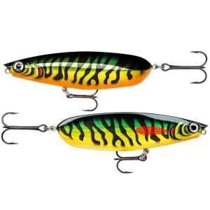 Rapala X-Rap Scoop Sahte Balığı HTIP 140mm