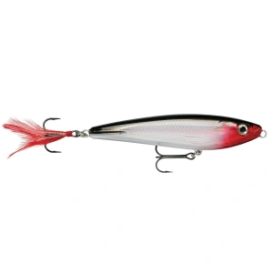 Rapala X-Rap Subwalk Sahte Balığı S 90mm